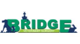 The Bridge Veterinary Surgery