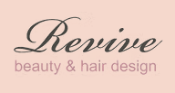 Revive Beauty & Hair Design