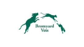 Bromyard Veterinary Surgery