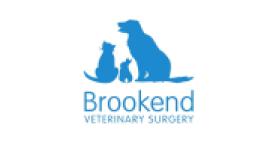 Brookend Veterinary Surgery