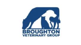 Broughton Veterinary Group