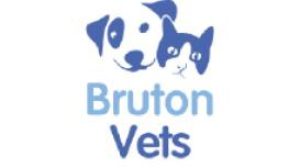 Bruton Veterinary Practice
