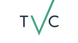 Buchanan Veterinary Group