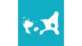 The Cape Veterinary Clinic