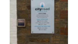 City Road Veterinary Centre