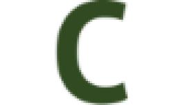 Clanrye Veterinary Clinic