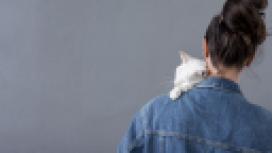 Cliffe Veterinary Group