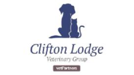 Clifton Lodge Veterinary Group