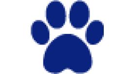 Cogges Veterinary Surgery