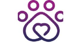 Comber Veterinary Clinic