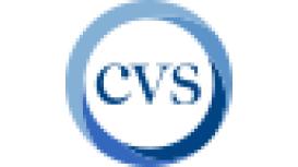 CVS (UK) Ltd