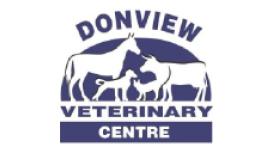 Donview Veterinary Centre