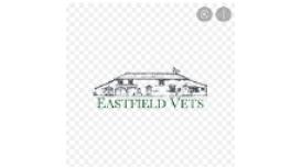 Eastfield Veterinary Clinic