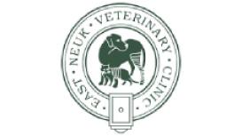 East Neuk Veterinary Clinic
