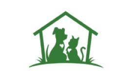 Elm House Veterinary Centre