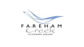 Fareham Creek Veterinary Surgery