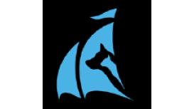 Faversham Veterinary Clinic