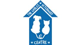 The Gables Veterinary Centre