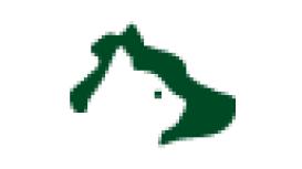 Grahams Road Veterinary Clinic