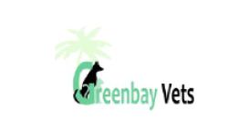 Greenbay Veterinary Surgery