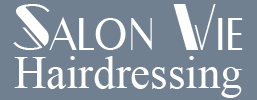 Salon Vie Hair & Beauty