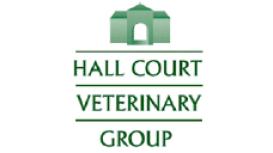 Hall Court Veterinary Group