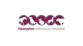 Hampden Veterinary Hospital