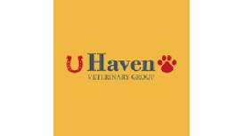 Haven Veterinary
