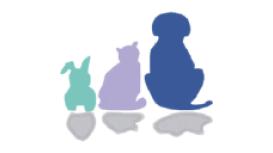 Heathside Veterinary Surgery