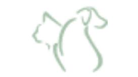 Highfield Veterinary Centre