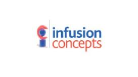 Infusion Concepts