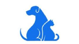 Isle Valley Veterinary Group