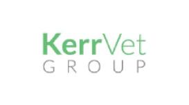 Kerr Veterinary Group