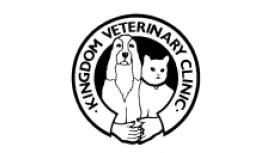Kingdom Veterinary Clinic