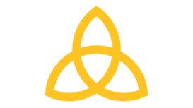 Knotts Yard Veterinary Practice