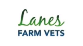 Pearson Thompson & Callery