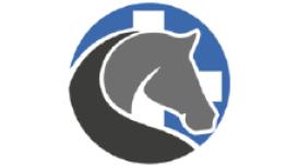 Liphook Equine Hospital