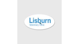 Lisburn Veterinary Clinic