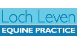Loch Leven Equine Practice