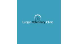 Lurgan Veterinary Clinic