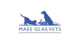 Maes Glas Veterinary Group
