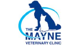 Mayne Veterinary Clinic