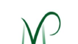 Millennium Veterinary Practice