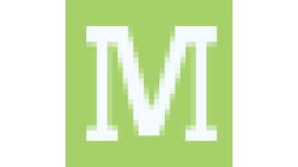 Minster Veterinary Centre