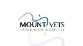 Mount Vets