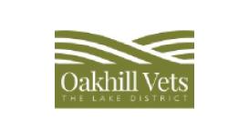 Oakhill Veterinary Group