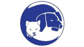 Oak House Veterinary Centre