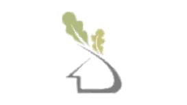 Russ Oaklands Veterinary Centre