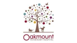 Oakmount Veterinary Centre