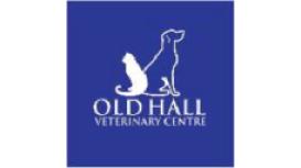 Old Hall Veterinary Centre